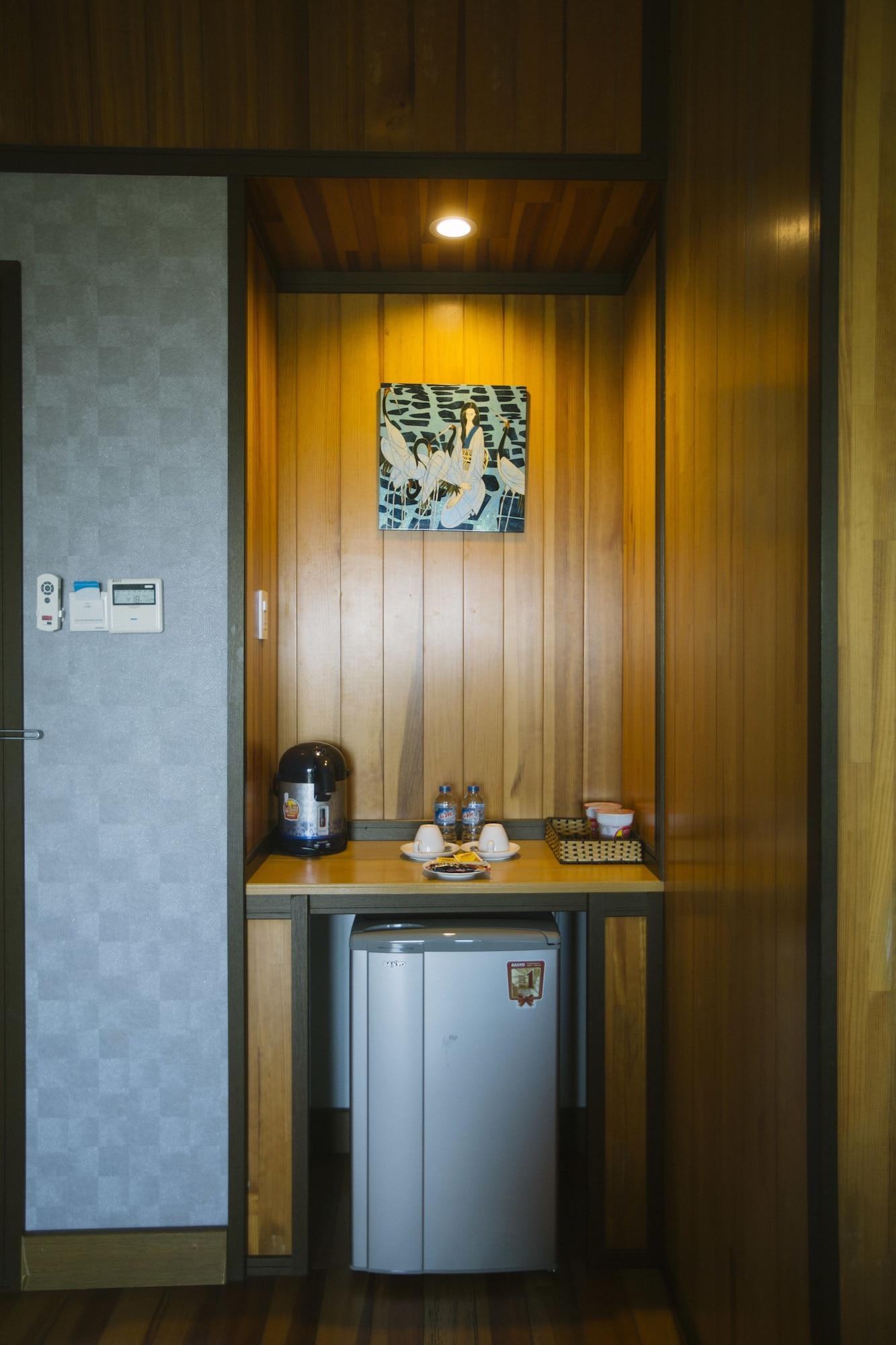 New Wave Vung Tau Hotel Экстерьер фото