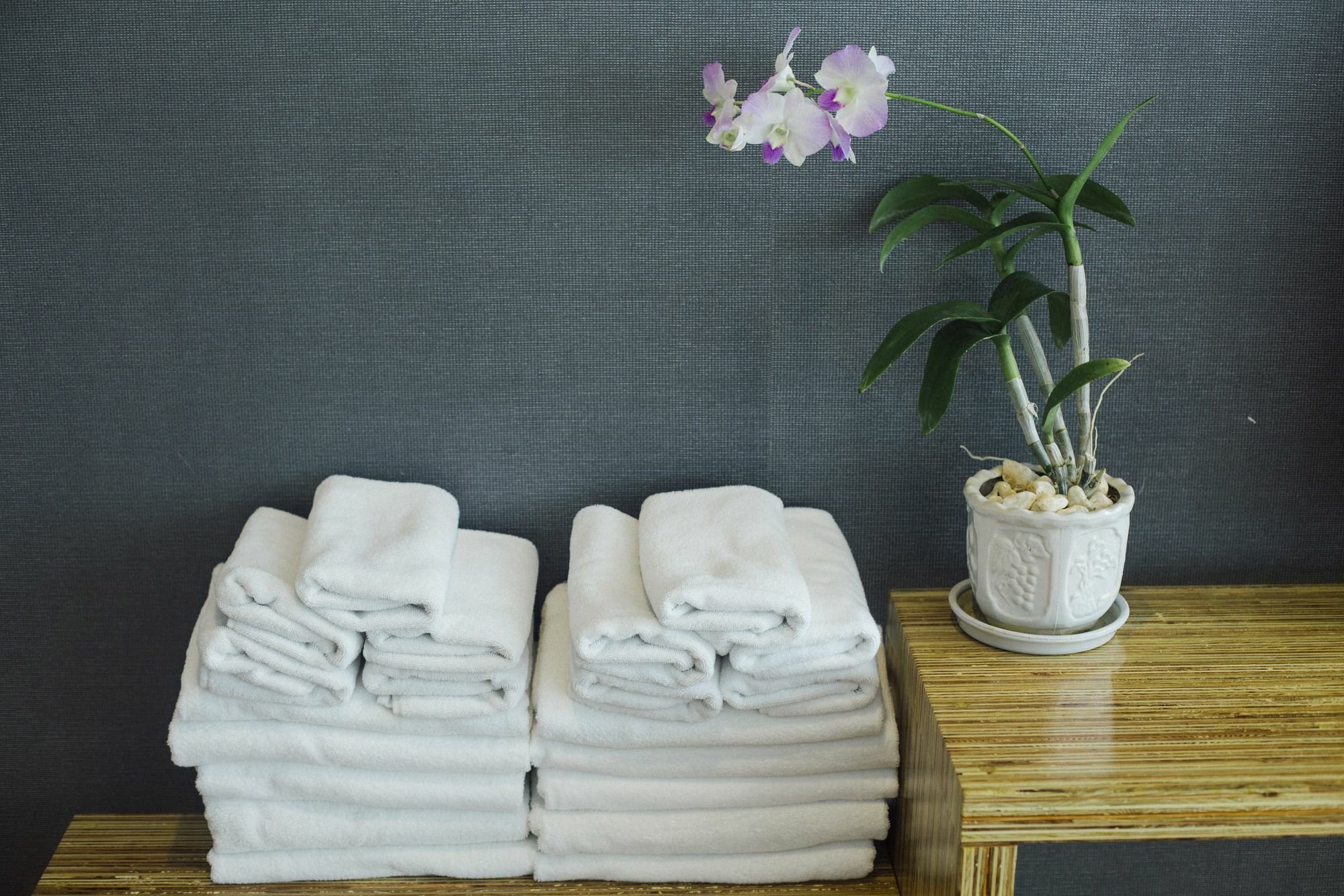 New Wave Vung Tau Hotel Экстерьер фото